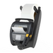 RAM Mounts RAM-PM1-ZE31U