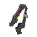 RAM Mounts RAM-HOL-ZE26PDLU