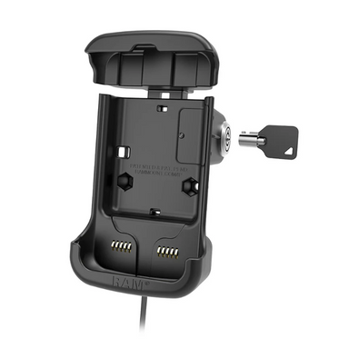 RAM Mounts RAM-HOL-HON7KLU
