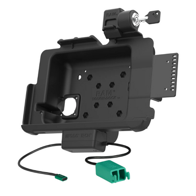 RAM Mounts RAM-GDS-DOCKL-ZE21PD2U