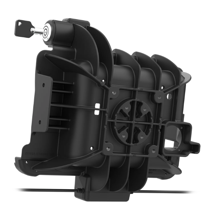 RAM Mounts RAM-GDS-DOCKL-ZE21PD2U