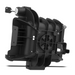 RAM Mounts RAM-GDS-DOCKL-ZE21PD2U
