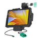 RAM Mounts RAM-GDS-DOCKL-ZE21PD2U