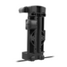 RAM Mounts RAM-GDS-DOCK-V12-ZE35CPDU