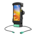 RAM Mounts RAM-GDS-DOCK-V12-ZE35CPDU
