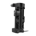 RAM Mounts RAM-GDS-DOCK-V12-ZE16CPU