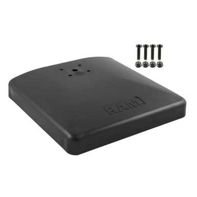 ram2511u RAP-251-1U