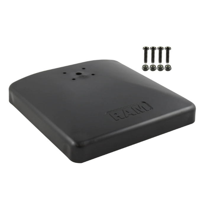 ram2511u RAP-251-1U