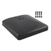 ram2511u RAP-251-1U