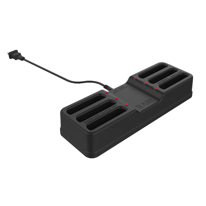 ramdock6gsam59 RAM-DOCK-6G-SAM59P-OT1U