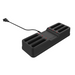 ramdock6gsam59 RAM-DOCK-6G-SAM59P-OT1U