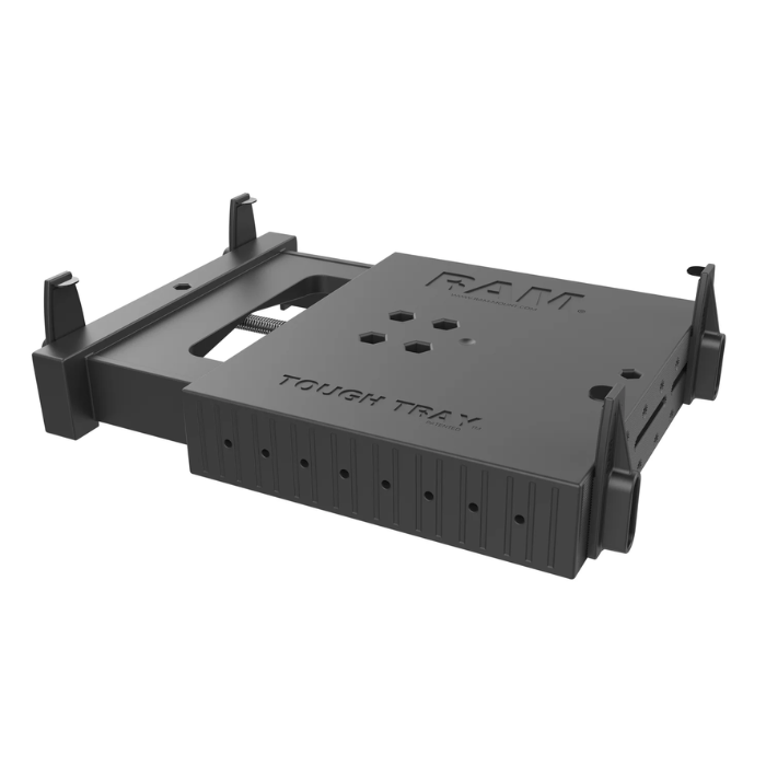 ram2343fl RAM-234-3FL