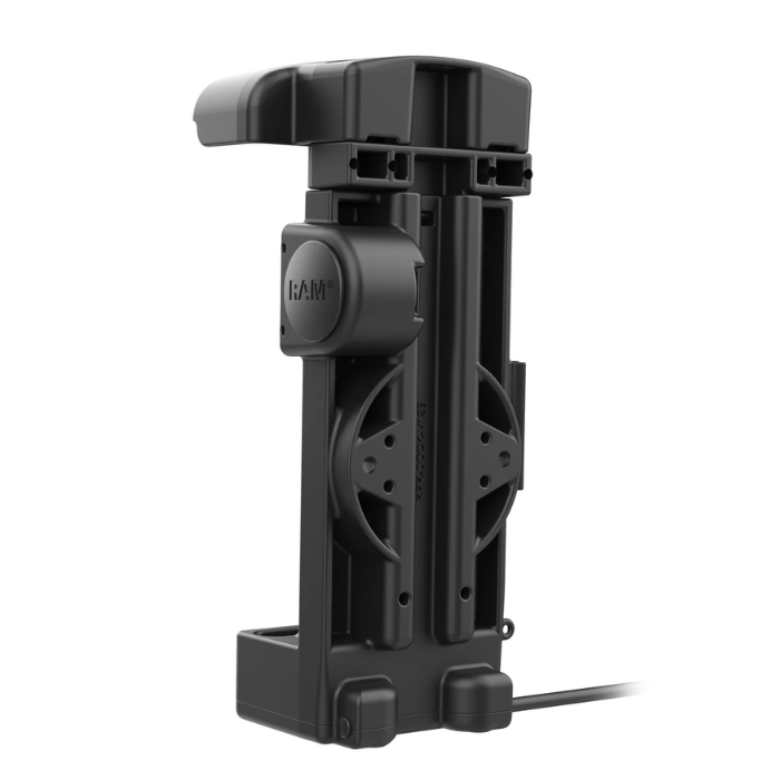 RAM Mounts RAM-GDS-DOCK-V12-ZE35CPU