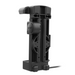 RAM Mounts RAM-GDS-DOCK-V12-ZE35CPU