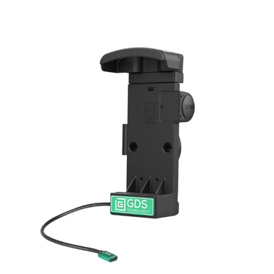 RAM Mounts RAM-GDS-DOCK-V12-ZE35CPU