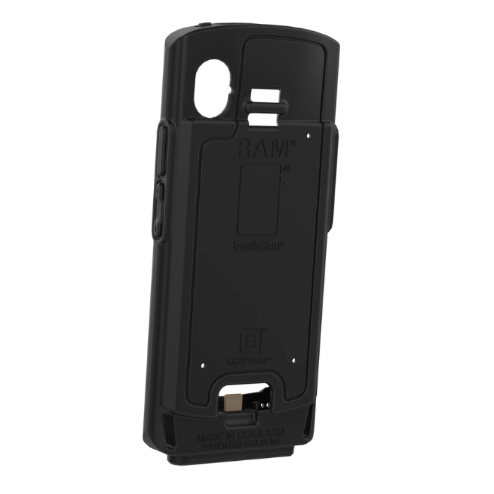 RAM Mounts RAM-GDS-SKIN-ZE16-NG