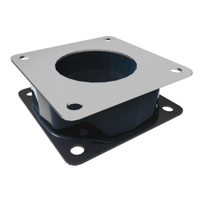RAM Mounts RAM-SHOCK-75U