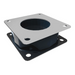 RAM Mounts RAM-SHOCK-75U
