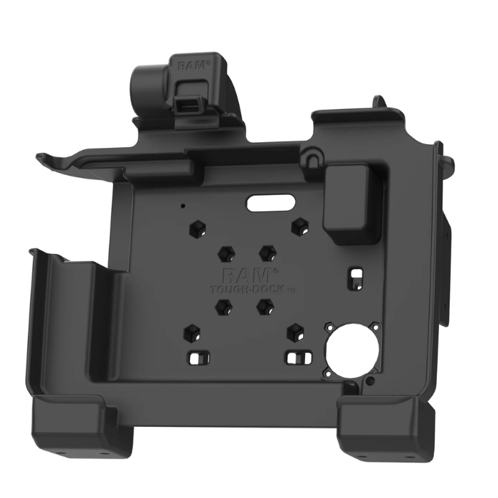ramholze25u RAM-HOL-ZE25U