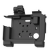 ramholze25u RAM-HOL-ZE25U
