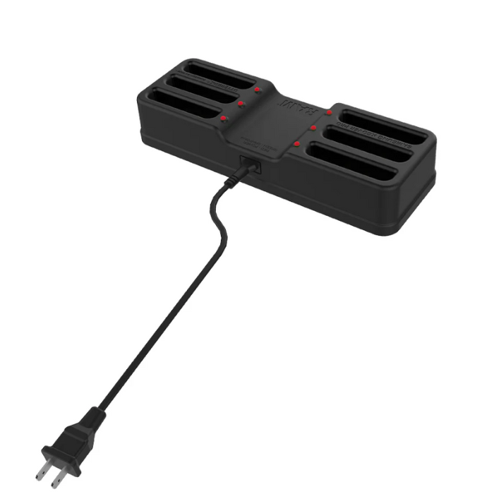 ramdock6gsam59 RAM-DOCK-6G-SAM59P-OT1U