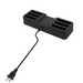 ramdock6gsam59 RAM-DOCK-6G-SAM59P-OT1U