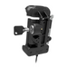 RAM Mounts RAM-HOL-HON7KLU