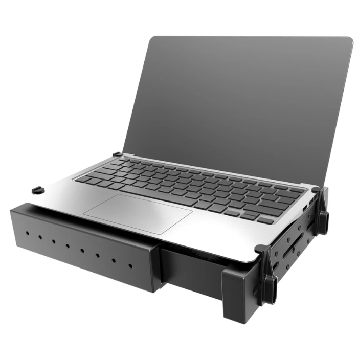 ram2343fl RAM-234-3FL