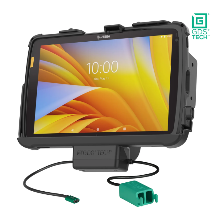 RAM Mounts RAM-GDS-DOCK-ZE21PD2U