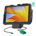 RAM Mounts RAM-GDS-DOCK-ZE21PD2U