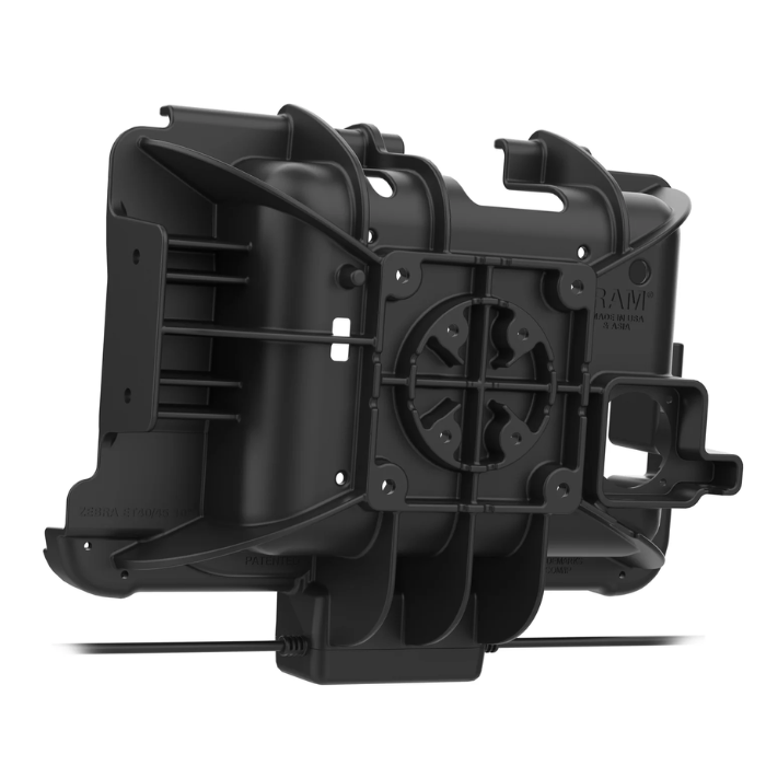 RAM Mounts RAM-GDS-DOCK-ZE21PD2U