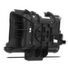 RAM Mounts RAM-GDS-DOCK-ZE21PD2U