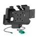 RAM Mounts RAM-GDS-DOCK-ZE21PD2U
