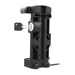 RAM Mounts RAM-GDS-DOCKL-V12-ZE35CPU