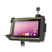 RAM Mounts RAM-HOL-GE3FKLU