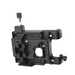 RAM Mounts RAM-HOL-GE3FKLU