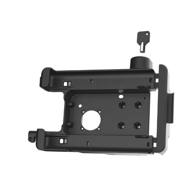 RAM Mounts RAM-HOL-GE3FKLU