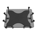 RAM Mounts RAM-HOL-UN11U