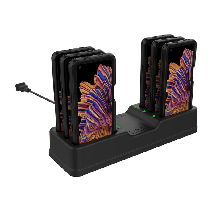 ramdock6gsam59 RAM-DOCK-6G-SAM59P-OT1U