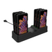 ramdock6gsam59 RAM-DOCK-6G-SAM59P-OT1U