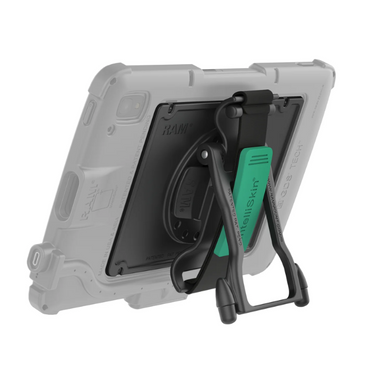 RAM Mounts RAM-GDS-HS1M-ZE21U