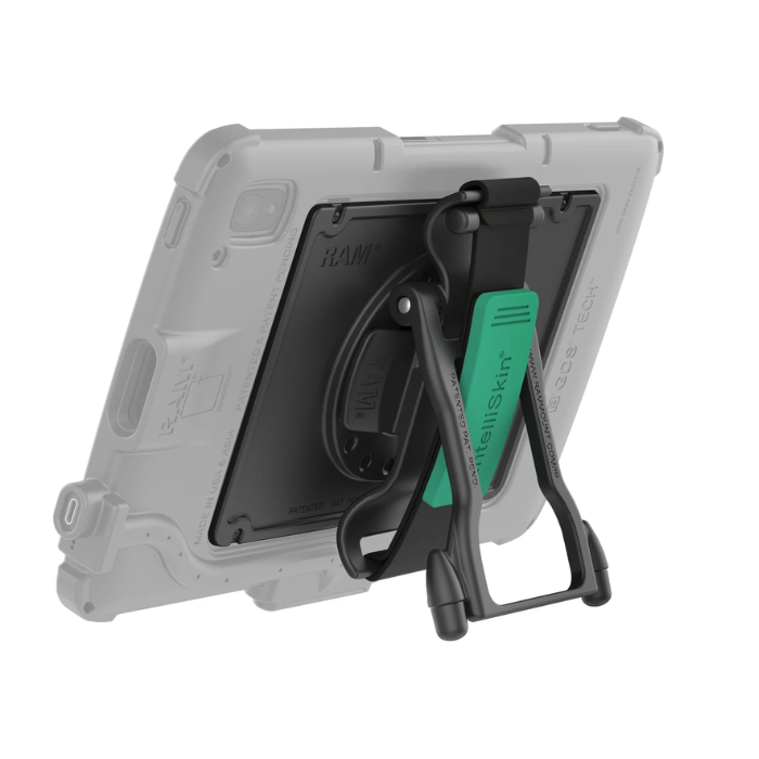 RAM Mounts RAM-GDS-HS1M-ZE21U