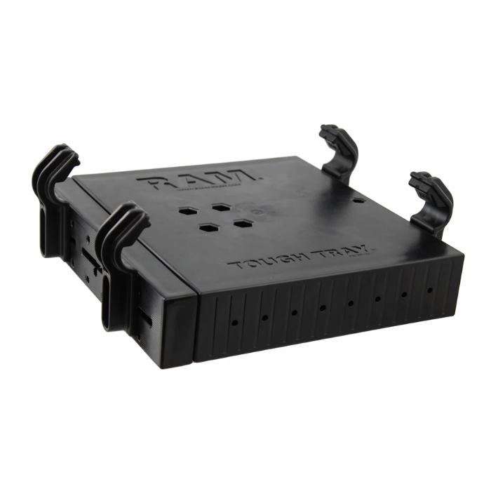 RAM Mounts RAM-234-3