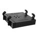 RAM Mounts RAM-234-3