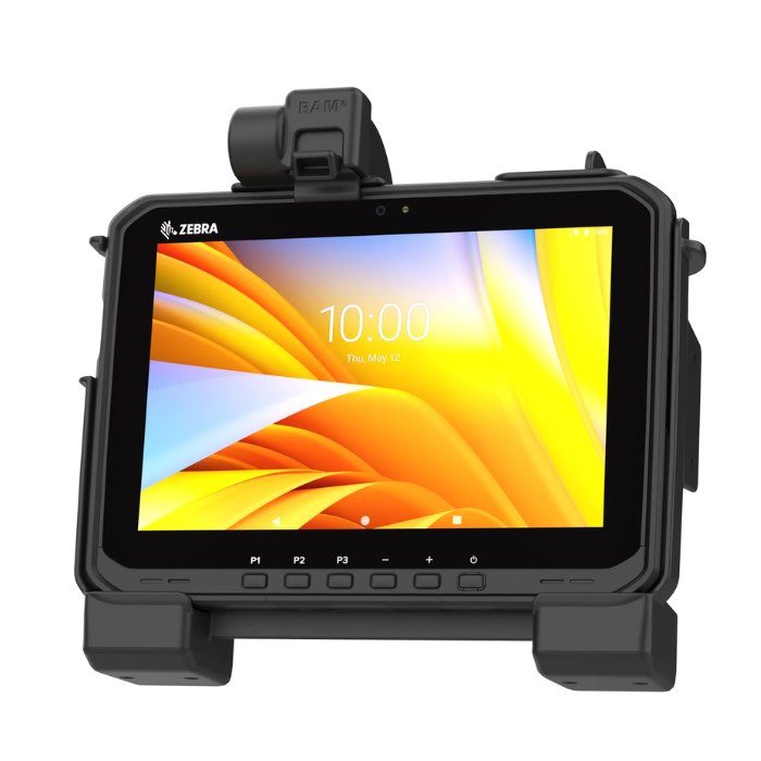 ramholze25u RAM-HOL-ZE25U