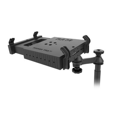 ramvb196sw1 RAM-VB-196-SW1