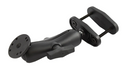 Ram Mounts RAM-101U-247-25