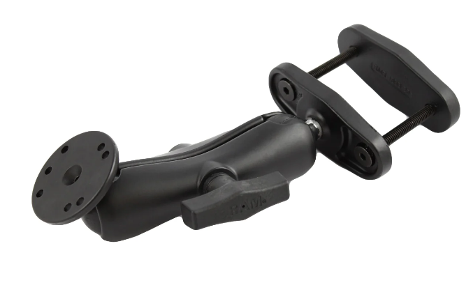 Ram Mounts RAM-101U-247-25