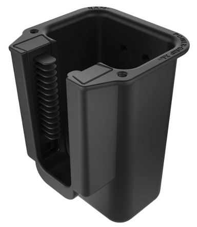 Ram Mounts RAP-450U