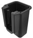 Ram Mounts RAP-450U